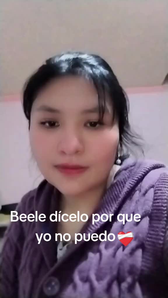 @🪐 LUPITA🌕✨