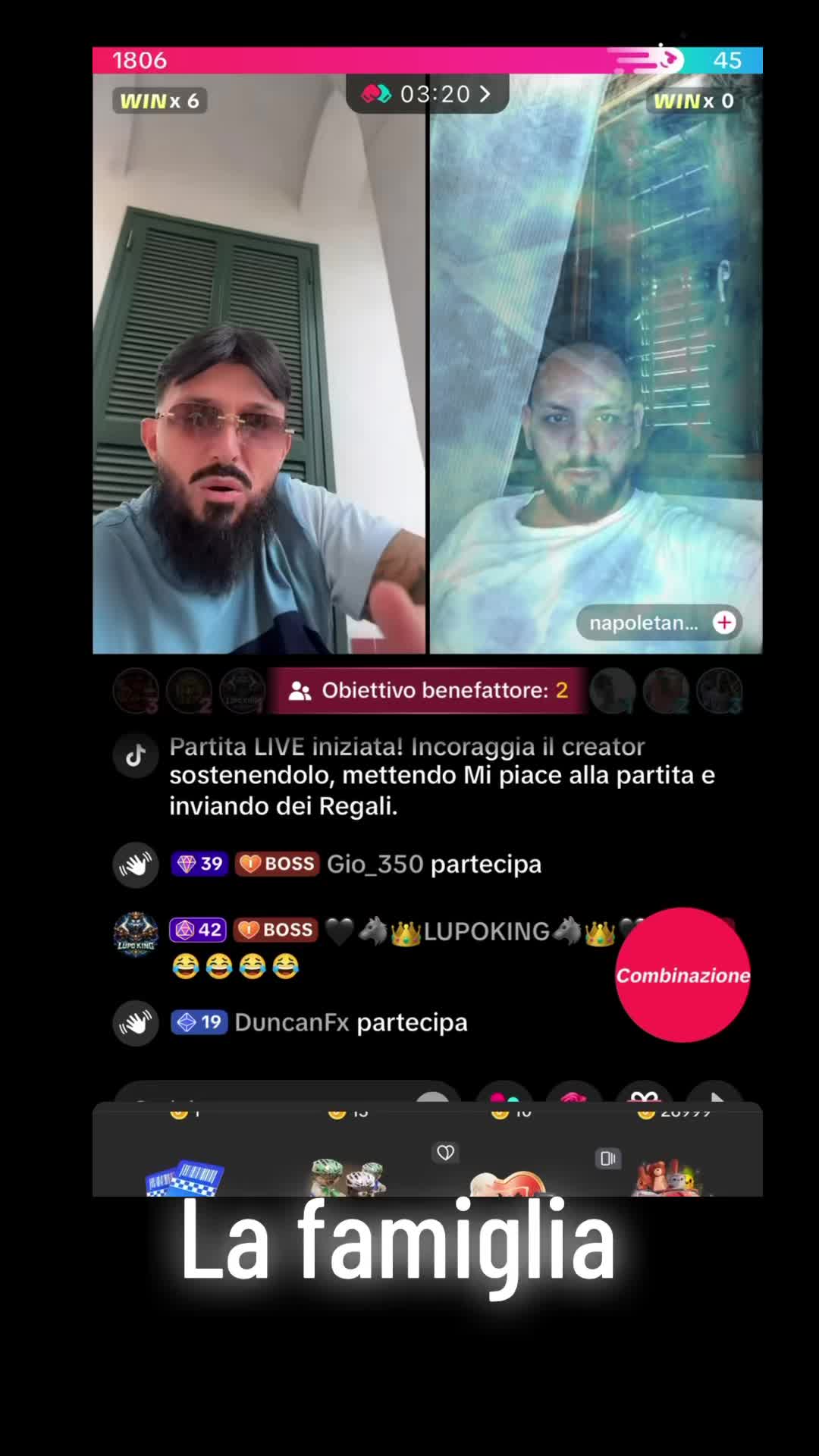 @Gio_350