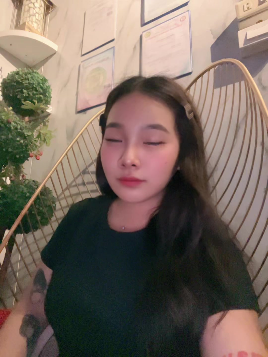 @Miss Icy