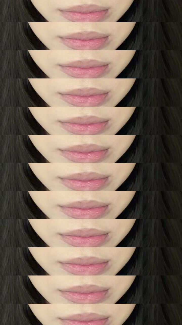 @کیآنآ.
