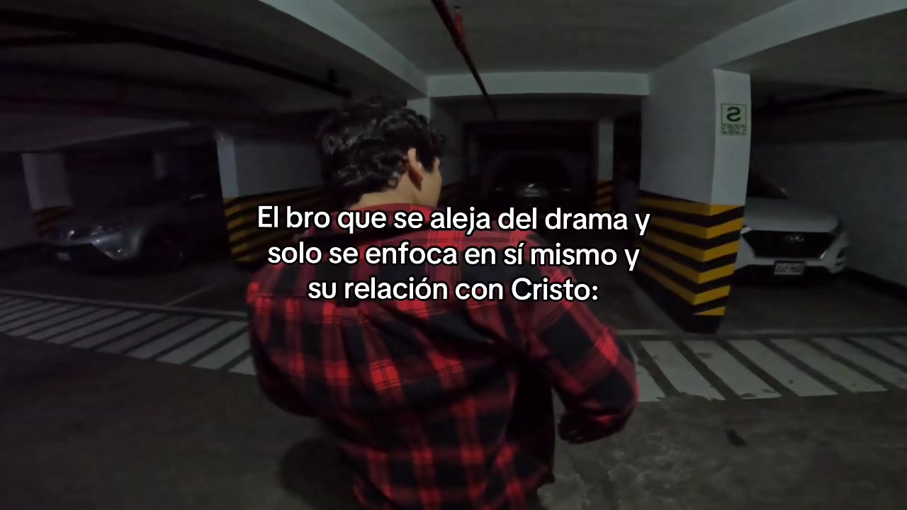 @Matias