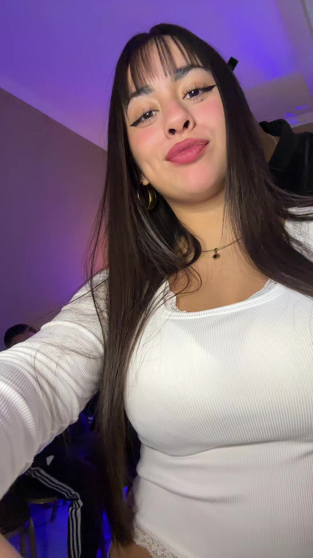 @almasexy.of