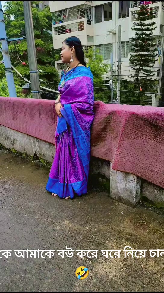 @rajkumari