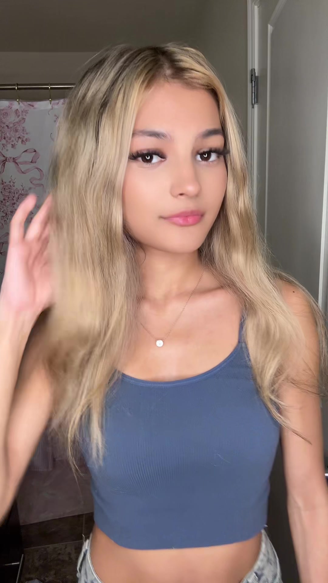 @kylie 💗