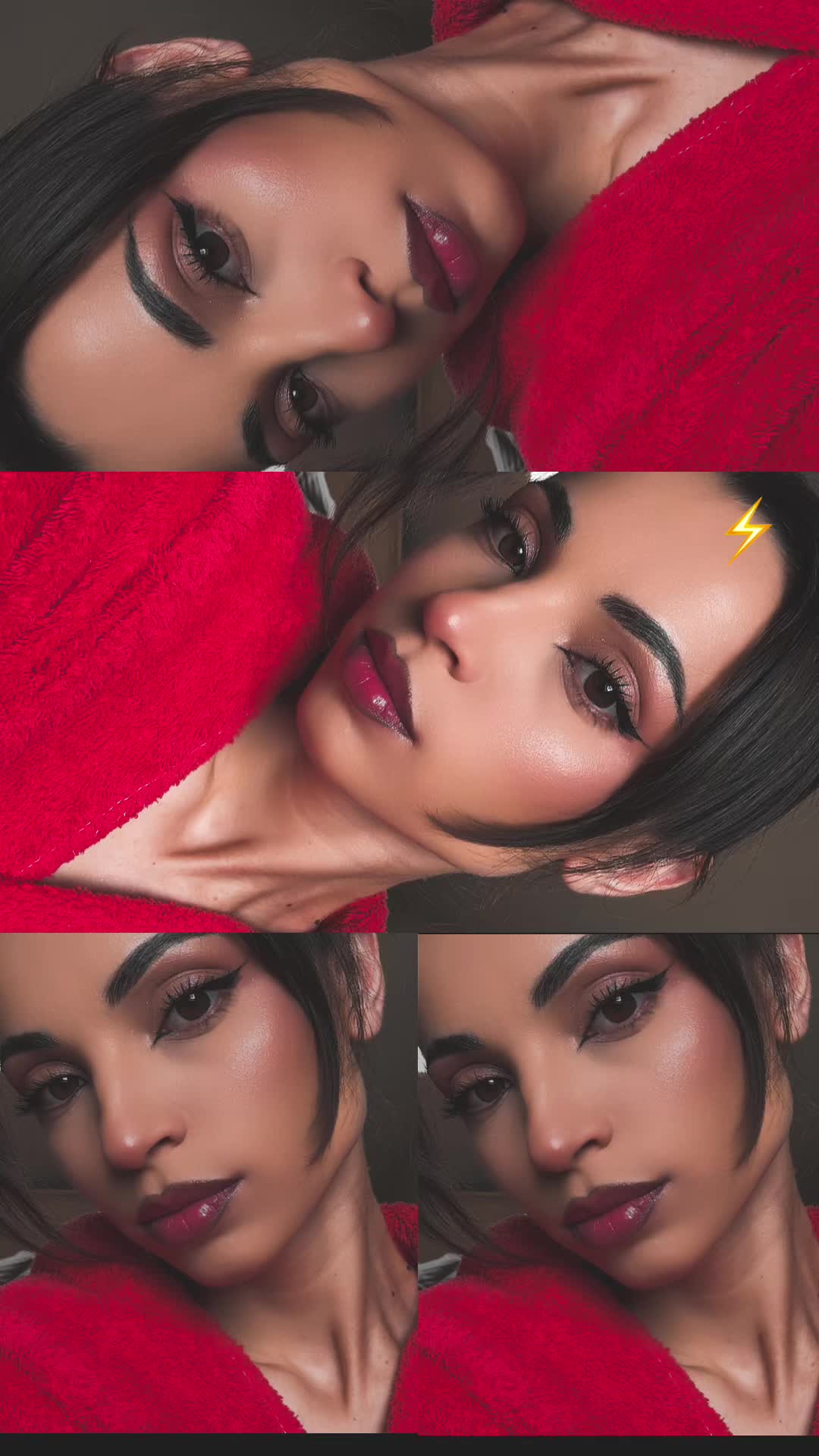 @💎Irina Gutu 🖤