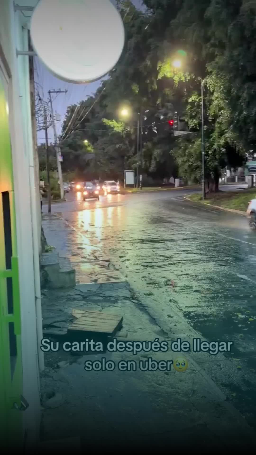 @Entre líneas