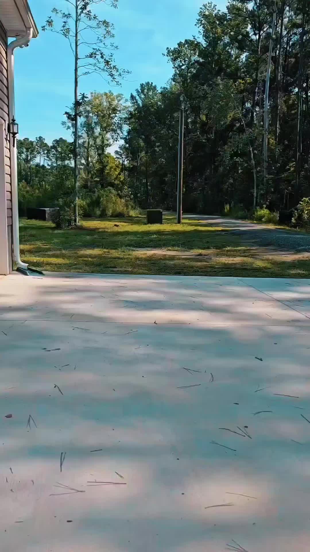 @AEFiles
