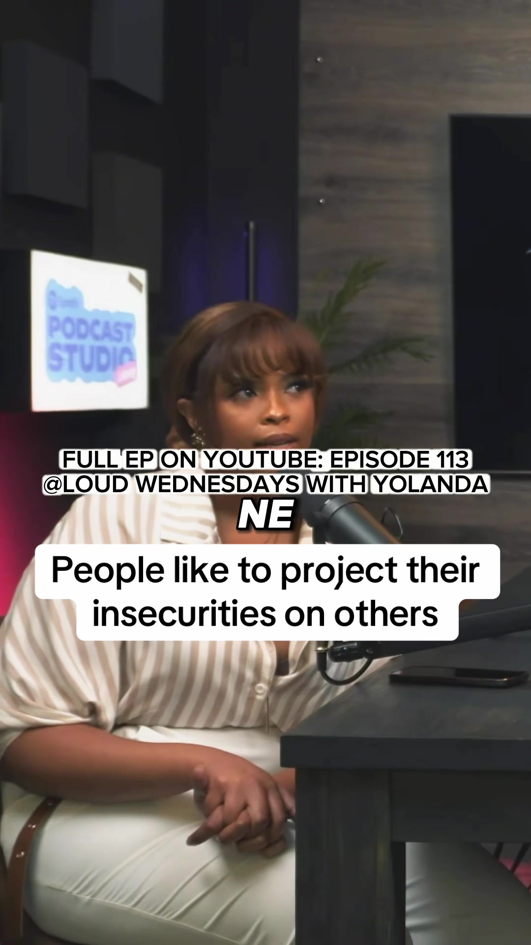 @SAPODCASTHUB