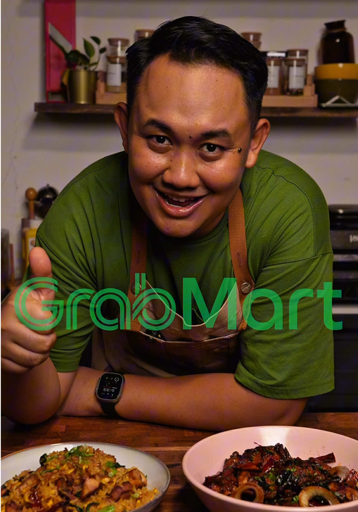 @Amir Gani