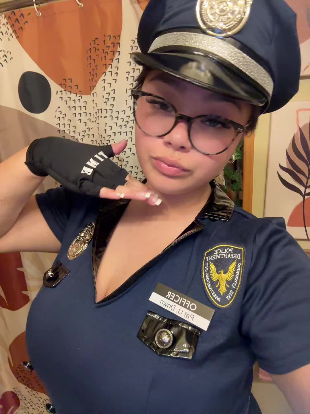 @thisgirlontiktokxo