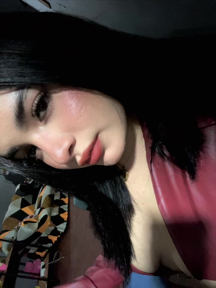 @Dani🍒