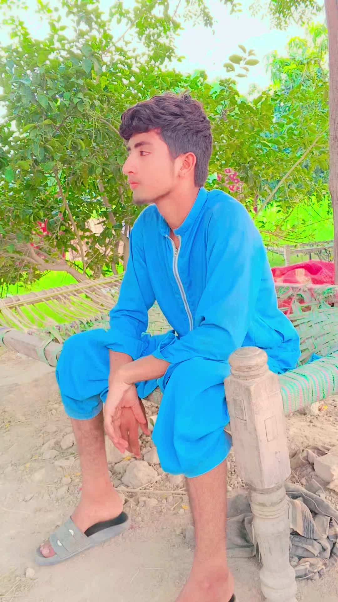 @😍احسان❤️&zwj;🩹 دی❤️&zwj;🩹 جند🥰