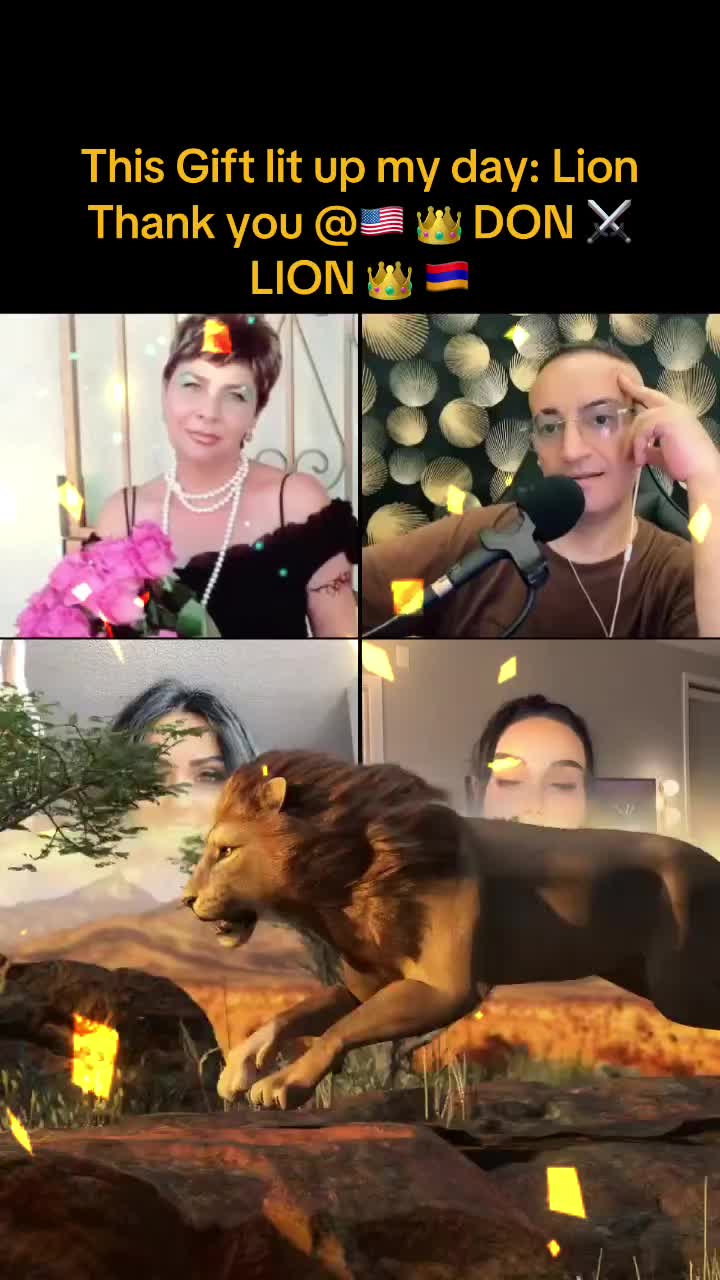 @louizfation1