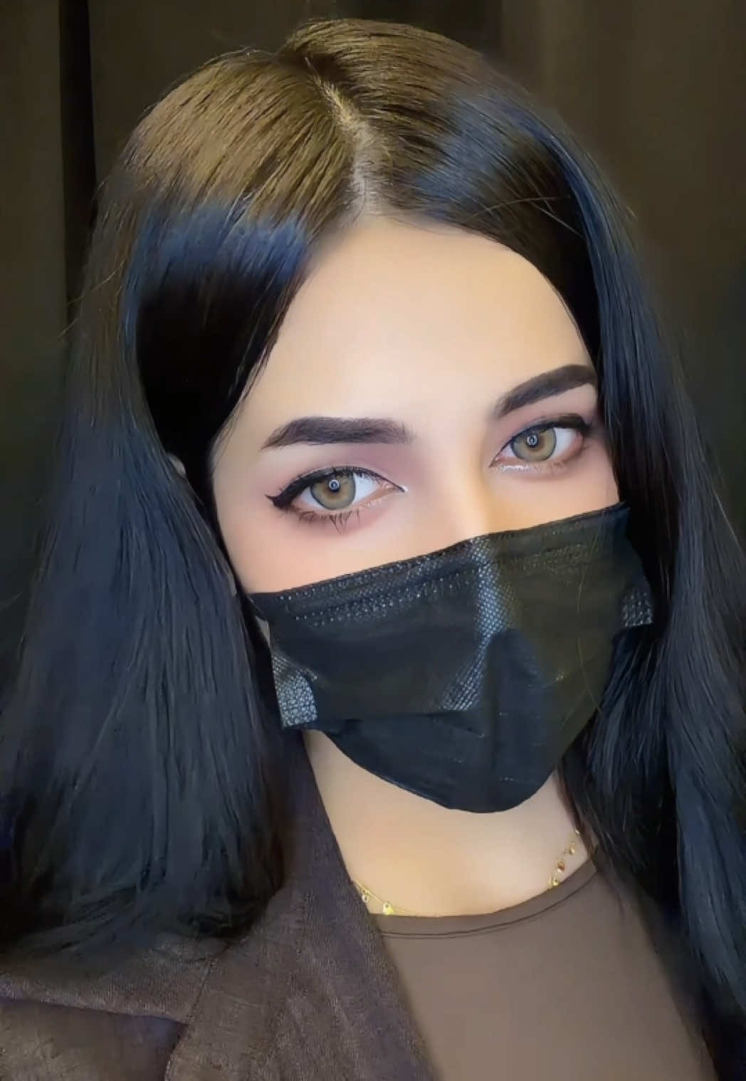@Mysterious_Girrrrllll