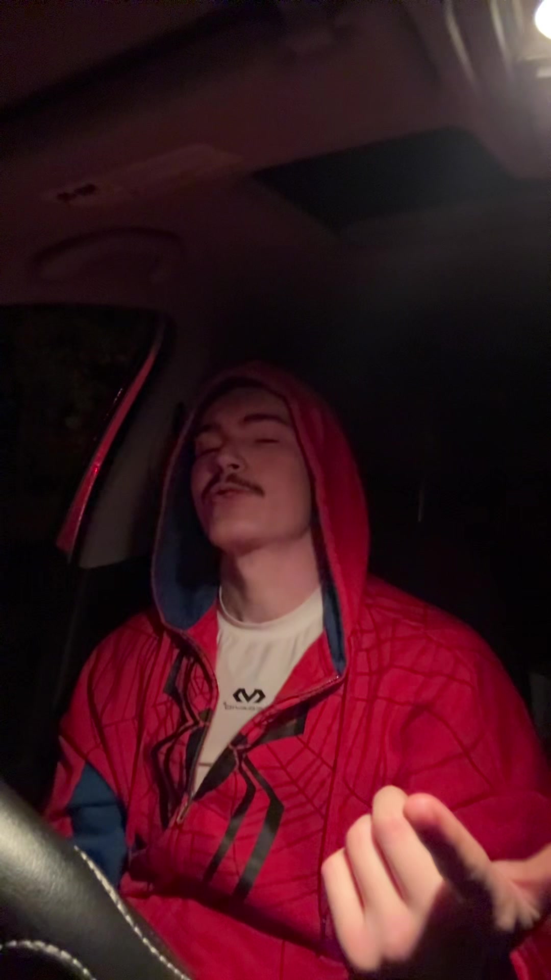@ktaziii