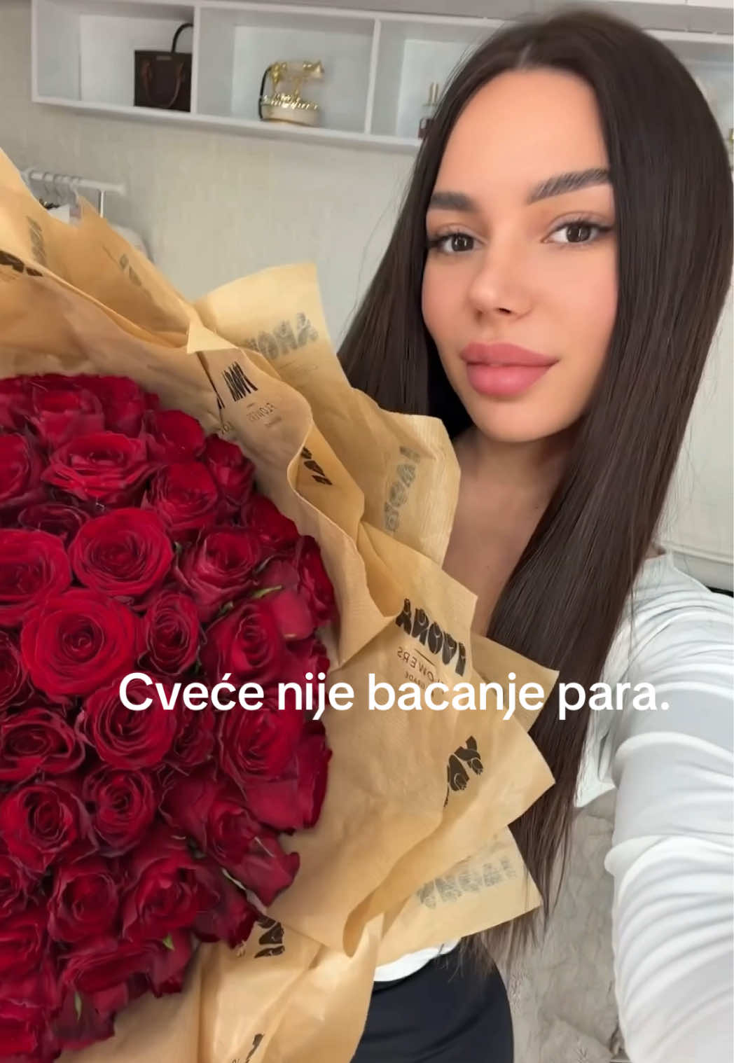 @Andrea_coco