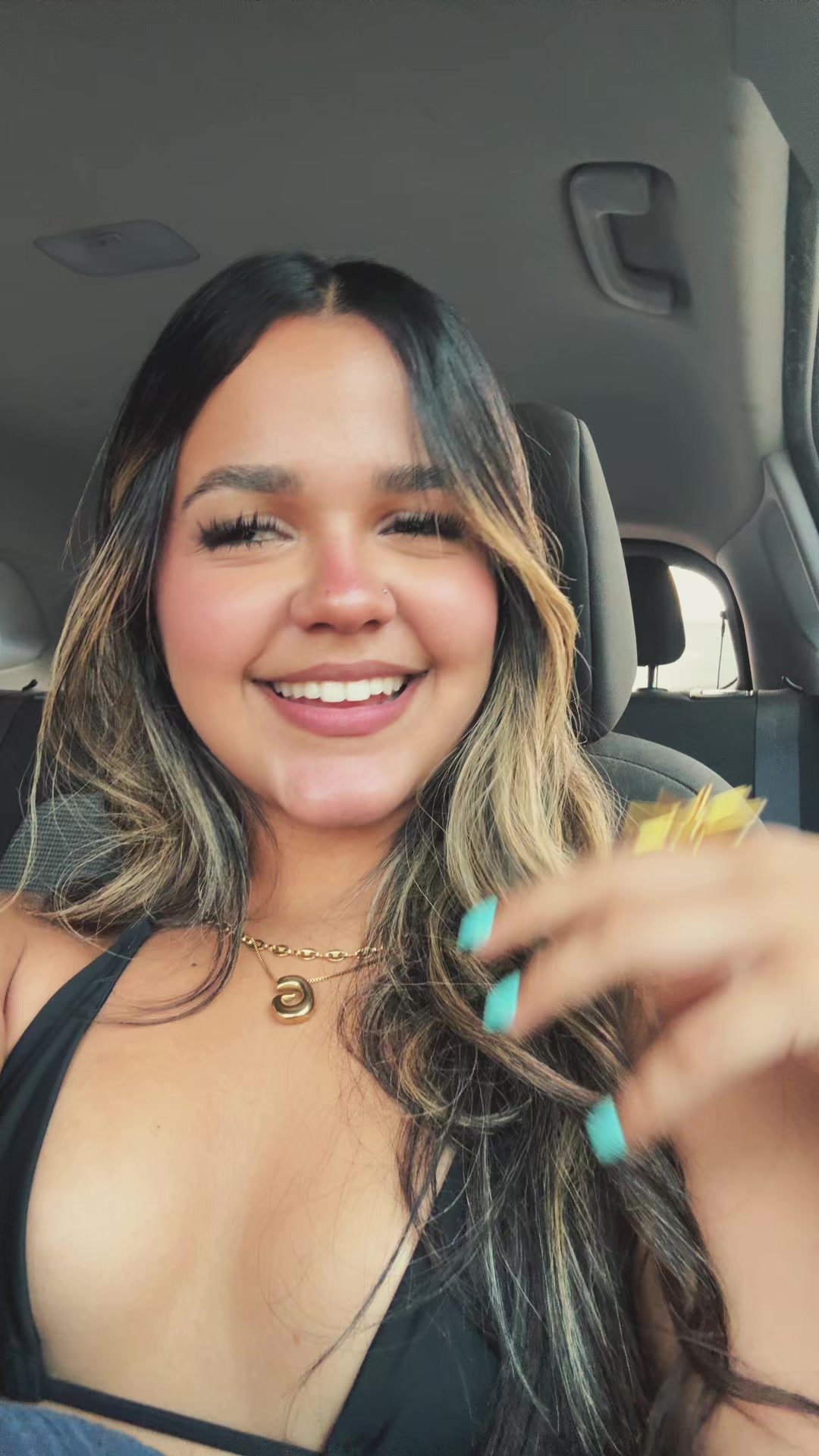 @geralanyz.krystal