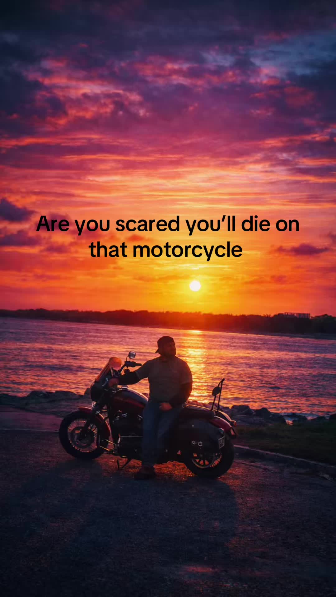 @houmur1822