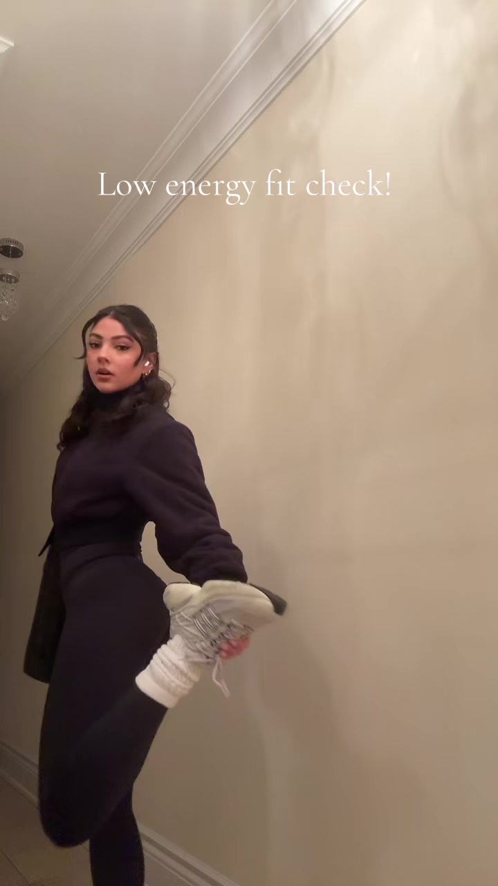 @Karla