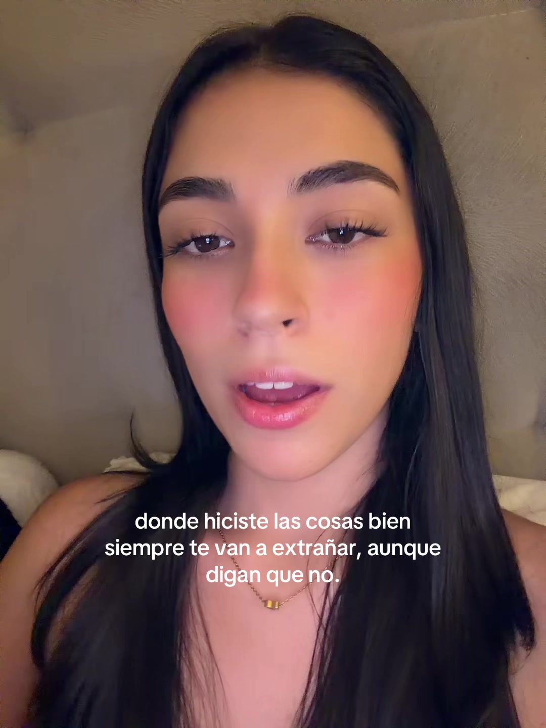 @alessandra