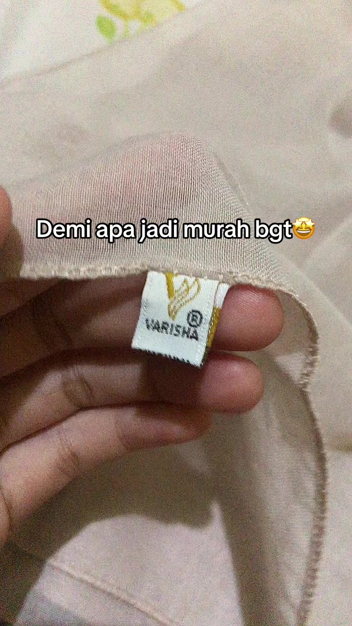 @Arjuni 🛍️