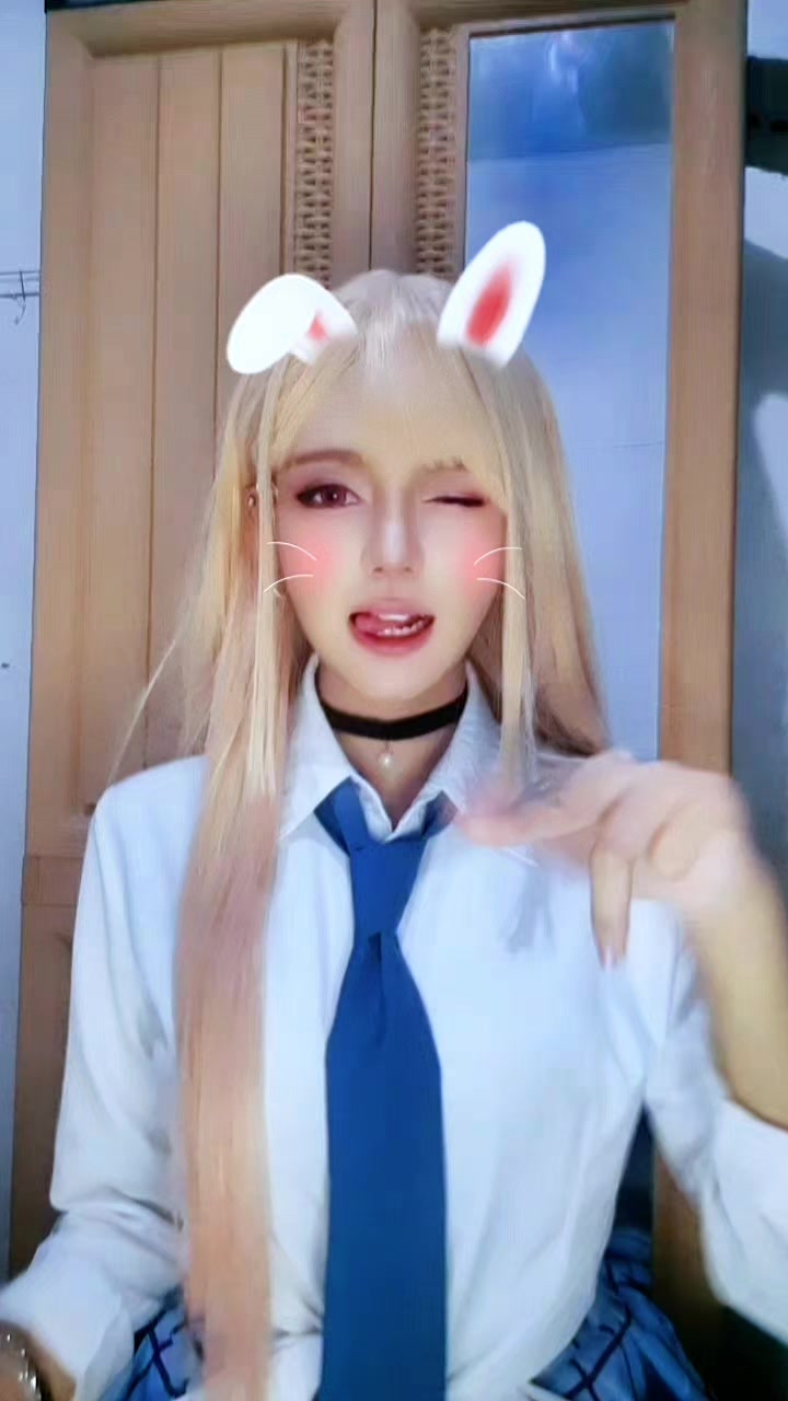 @lovella ส๐ฐษ