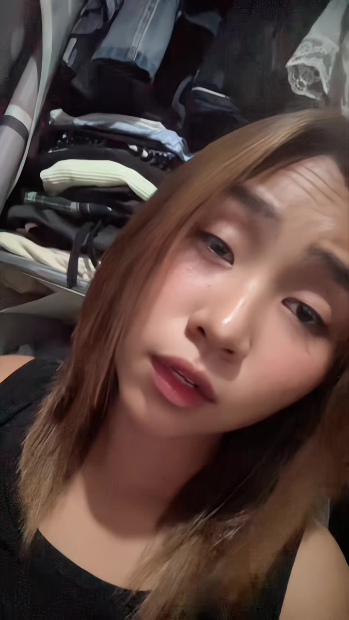 @Kiray Vlog