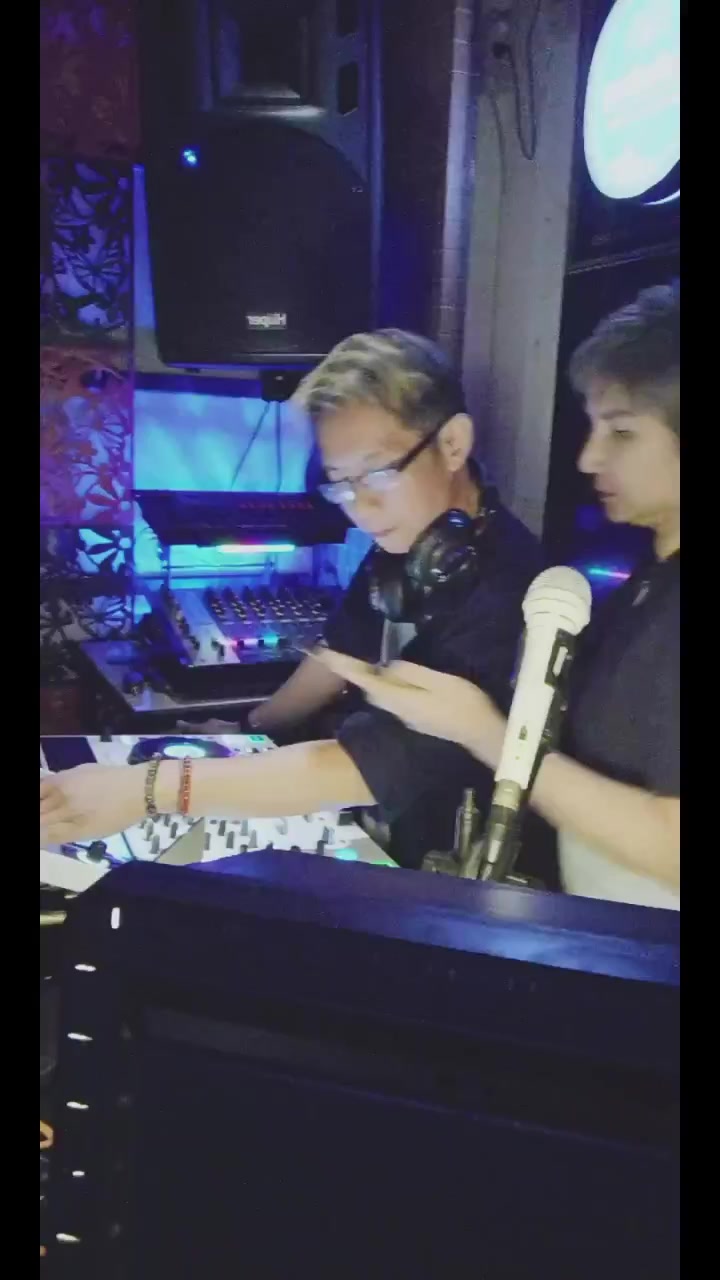 @OLD TOWN BEER HOUSE JAKARTA
