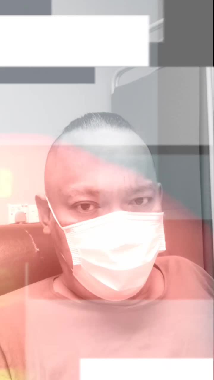 @𖤍⊱RANDOM ⊰𖤍