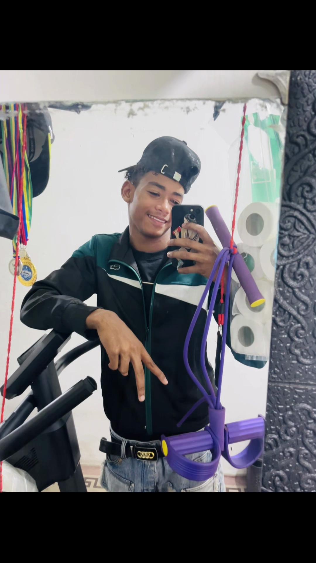 @Shwn❤️🇧🇷😝