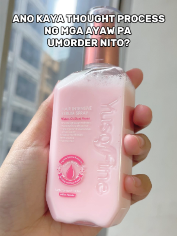 @Yusofine