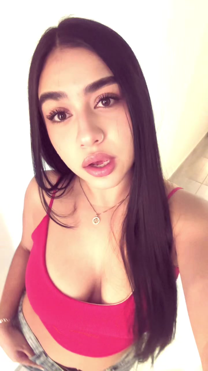@Jeimy López