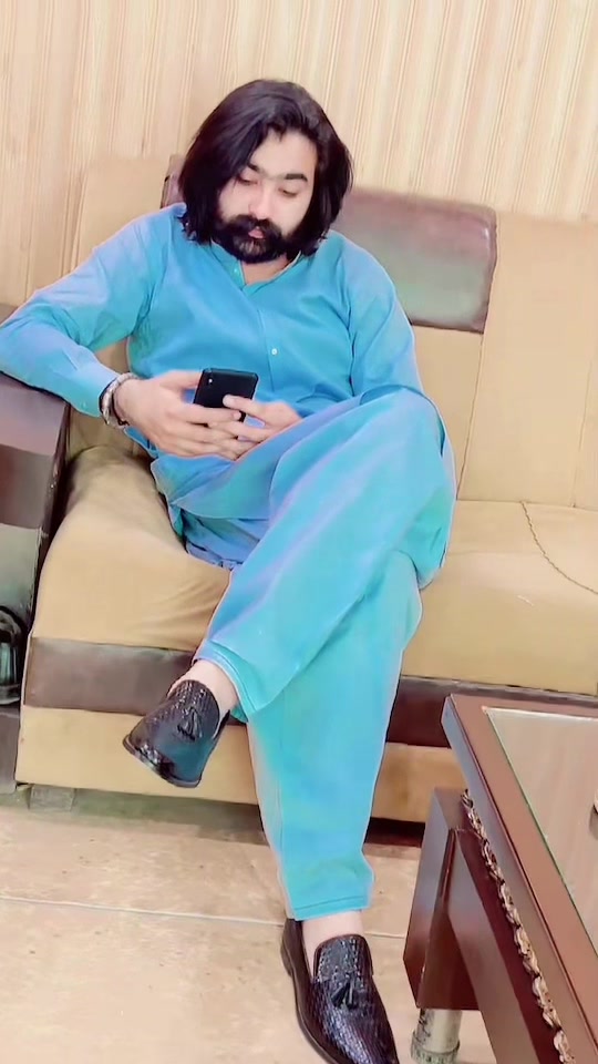 @Faizan Rajput
