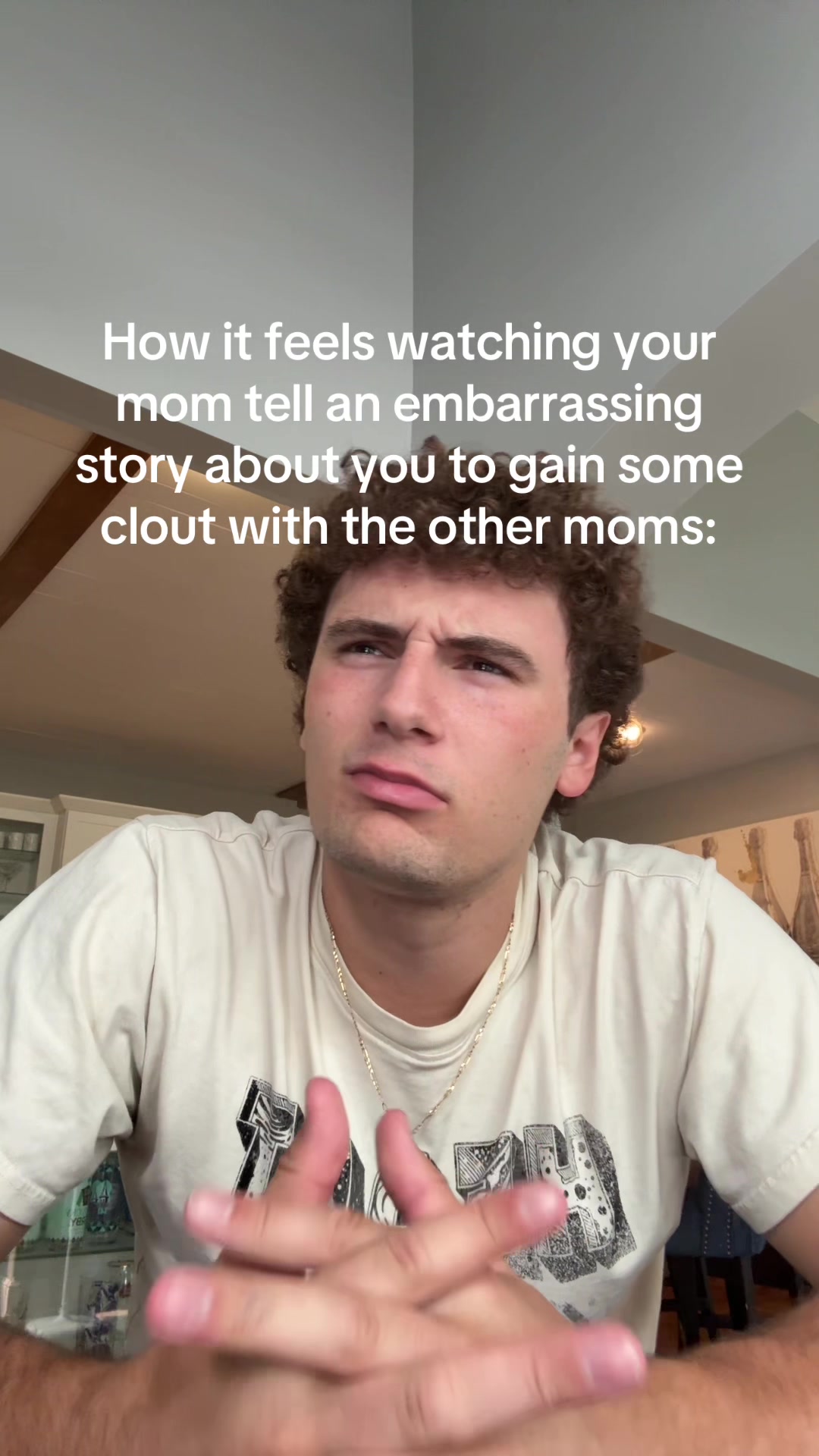 @Will
