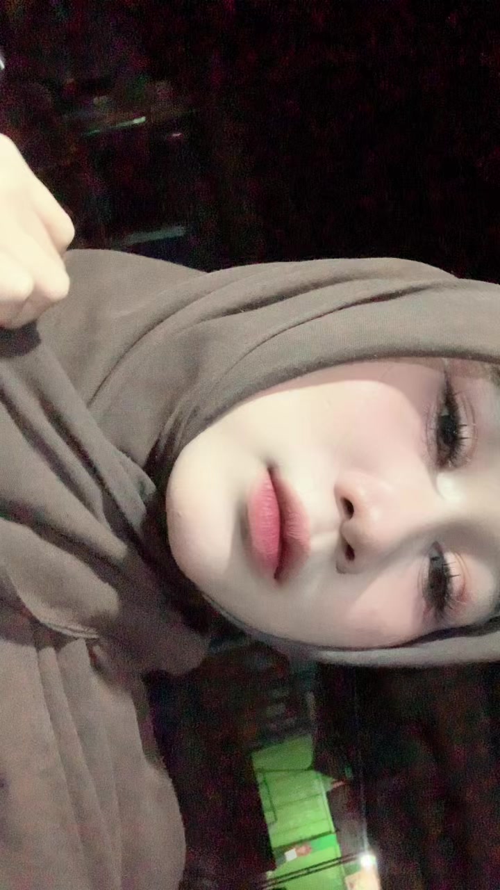 @amengEyy