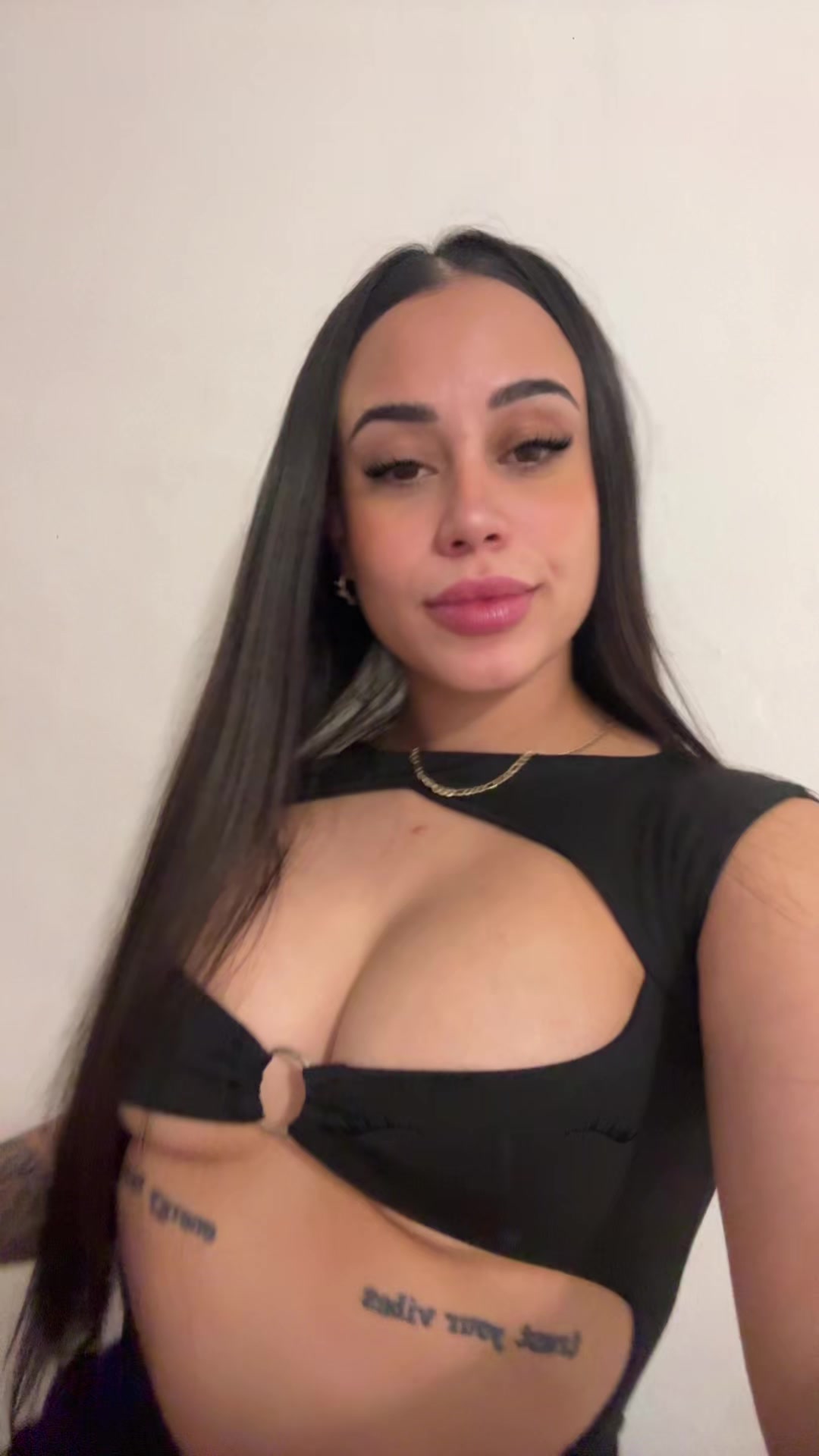 @mich3li.s