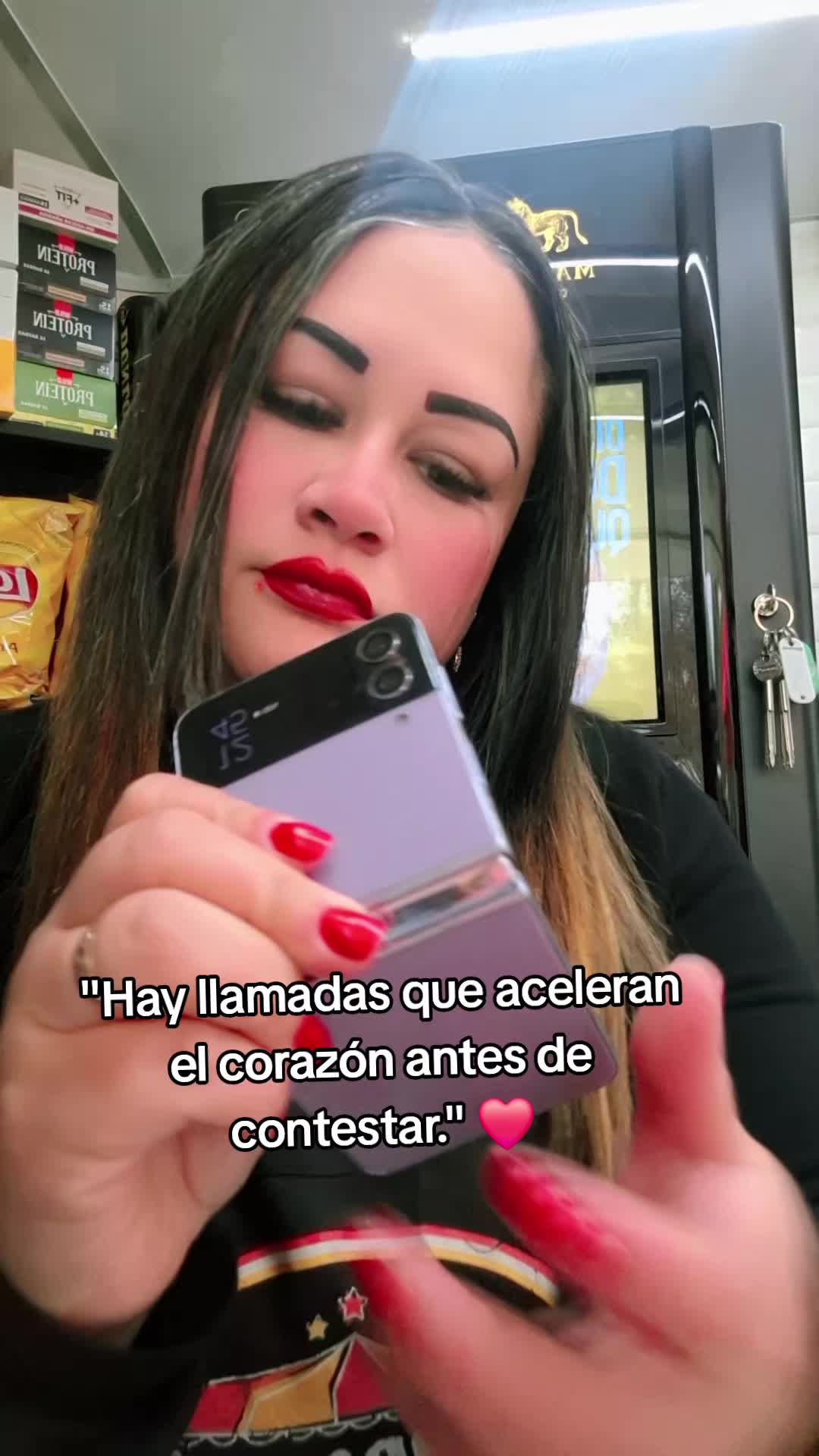 @JAZMIN RAMIREZ CANO 🇨🇴