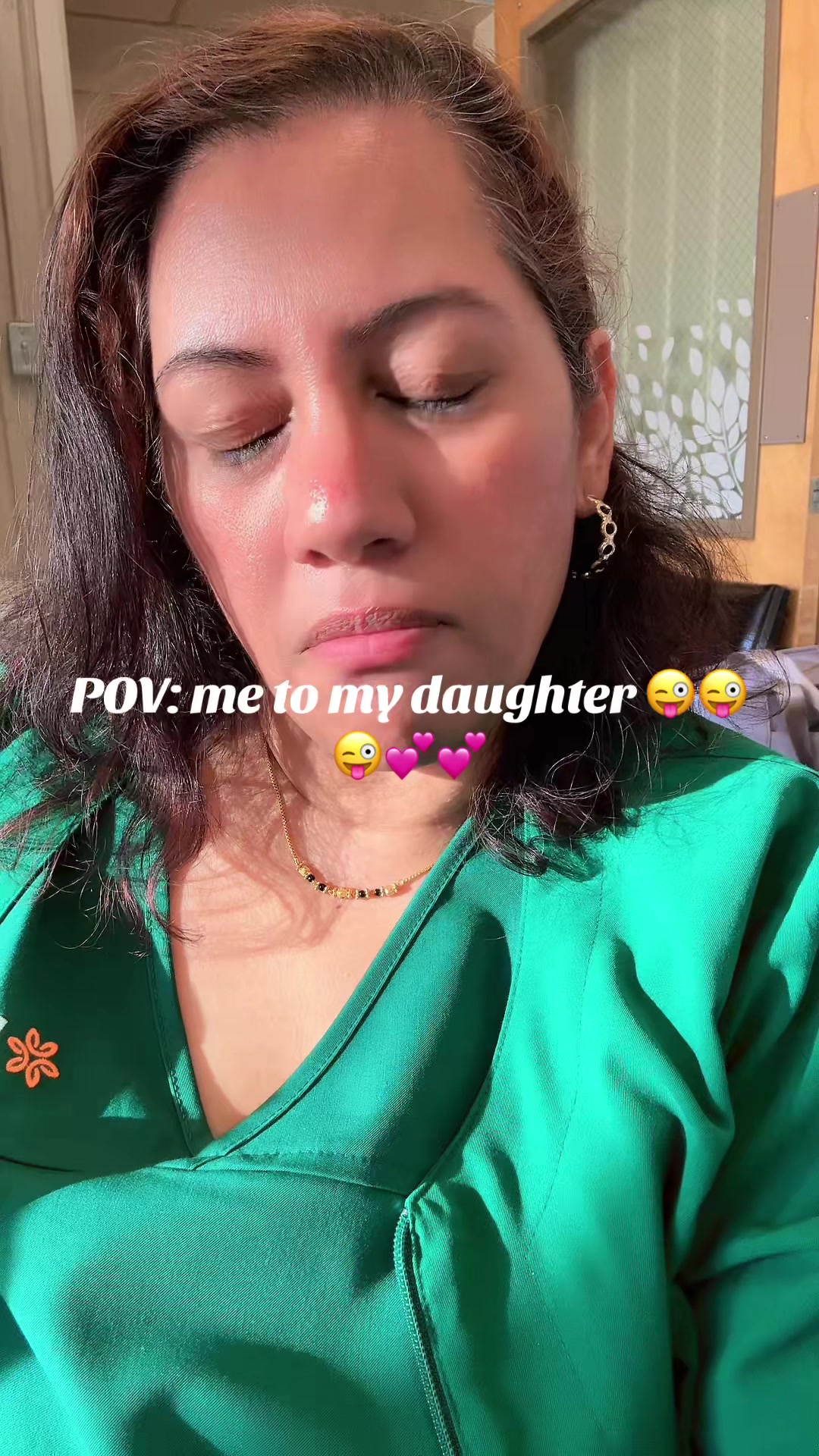 @Shakeel n Razia🌺🇺🇸🌹🇫🇯🏝️