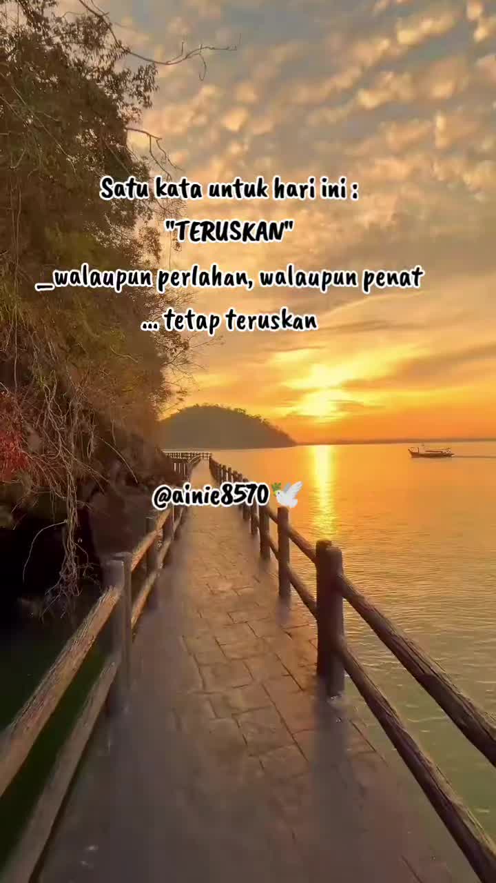 @𝓐𝓲𝓷𝓲𝓮🕊️