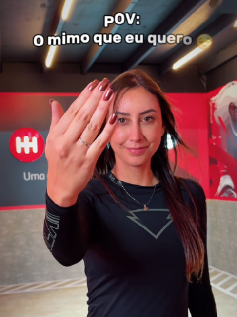 @Webmotors