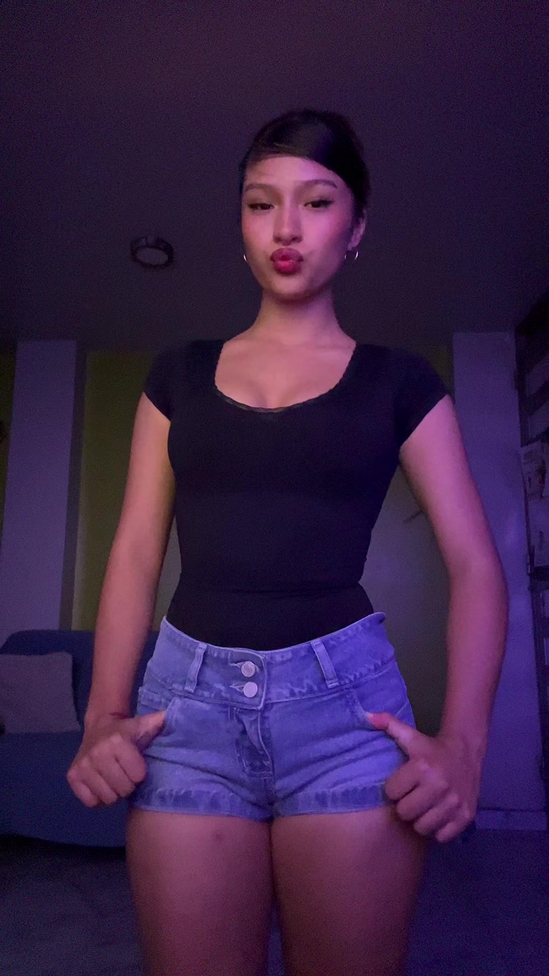 @priscila_arleth