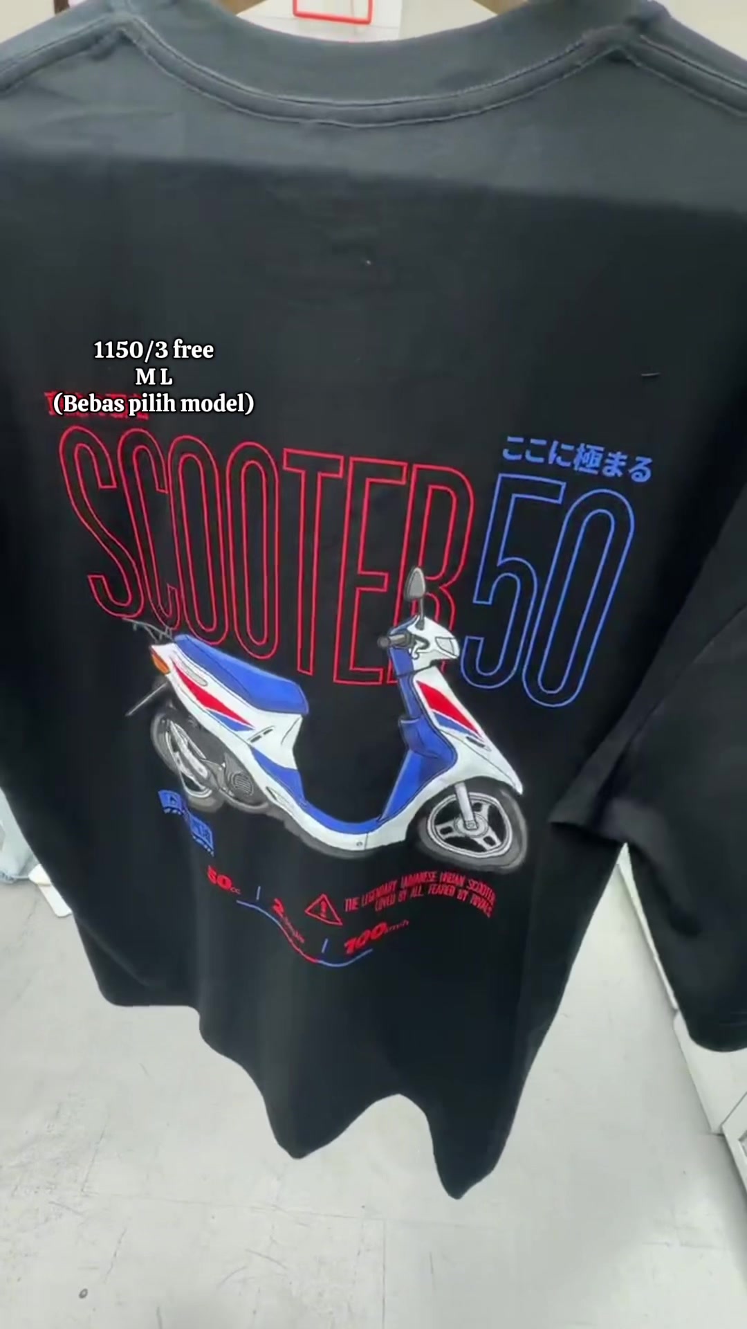 @Novshop.tw🛍️