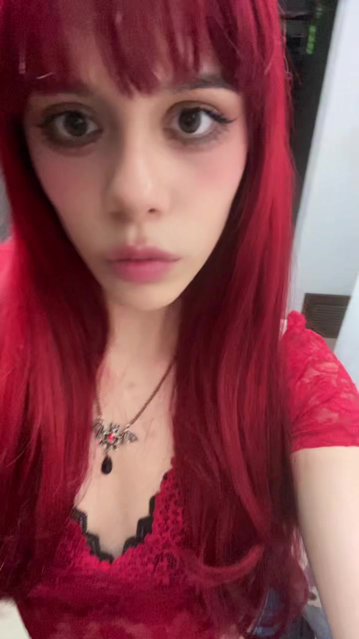 @ani