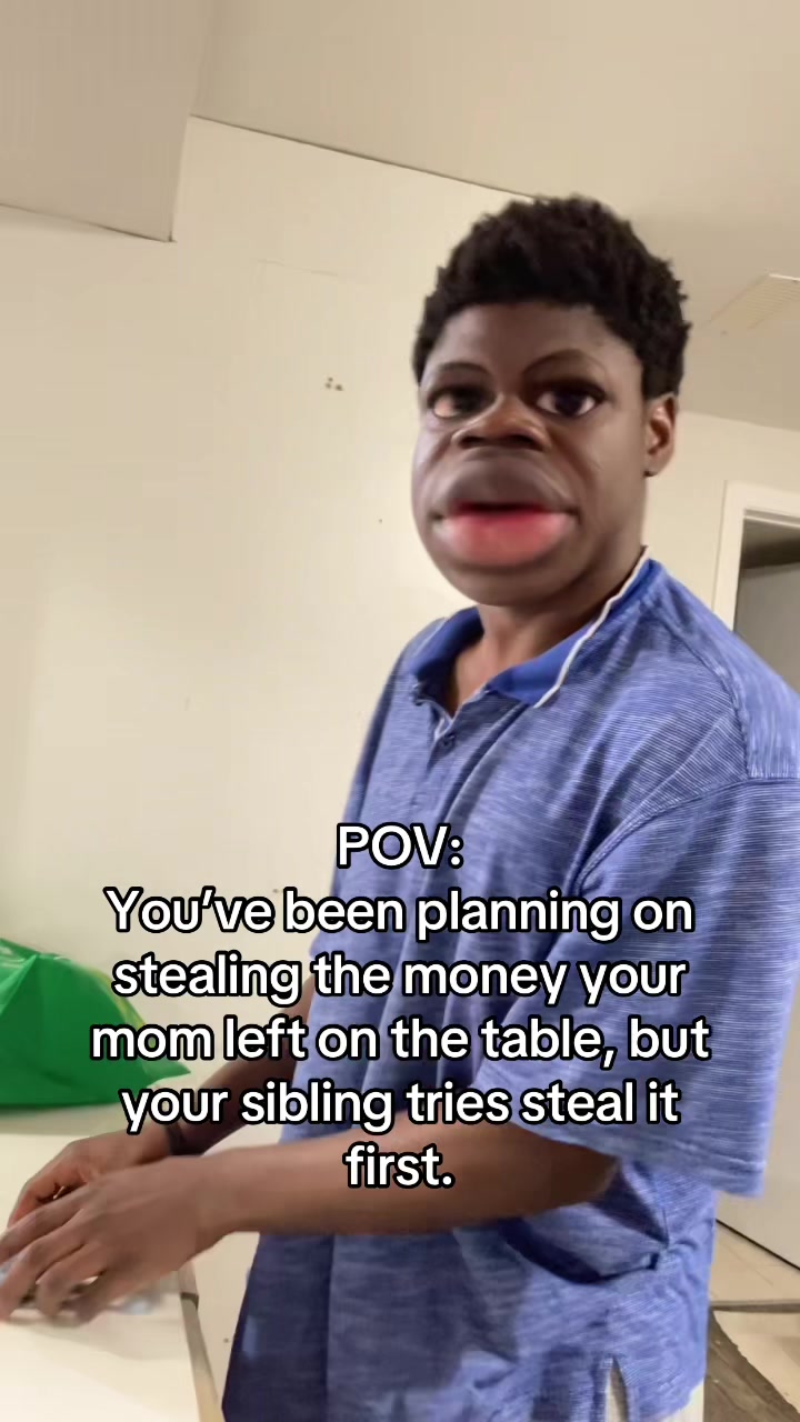 @SK