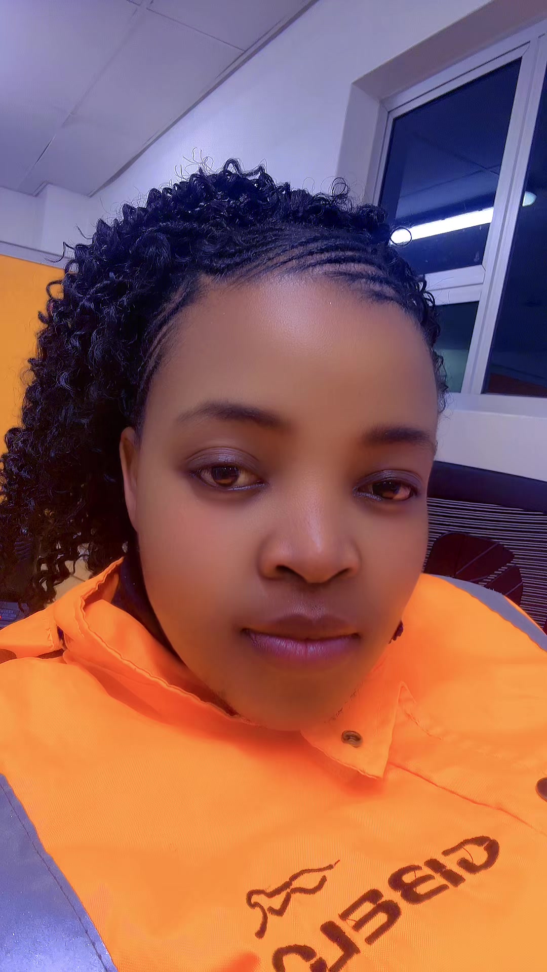 @Thandz🤍🥰😍