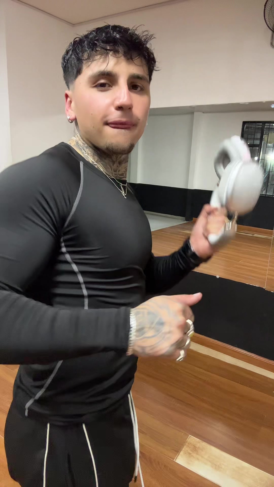 @Godito06
