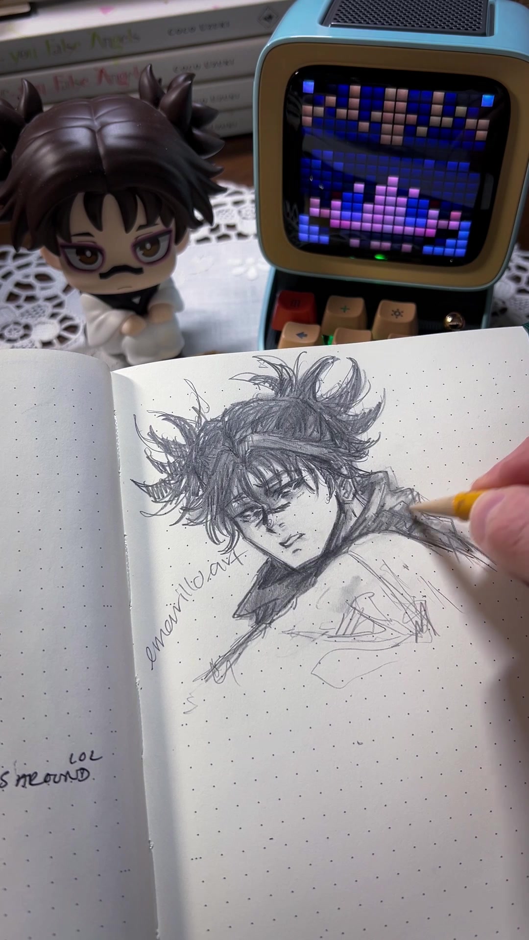 @emarillo_art