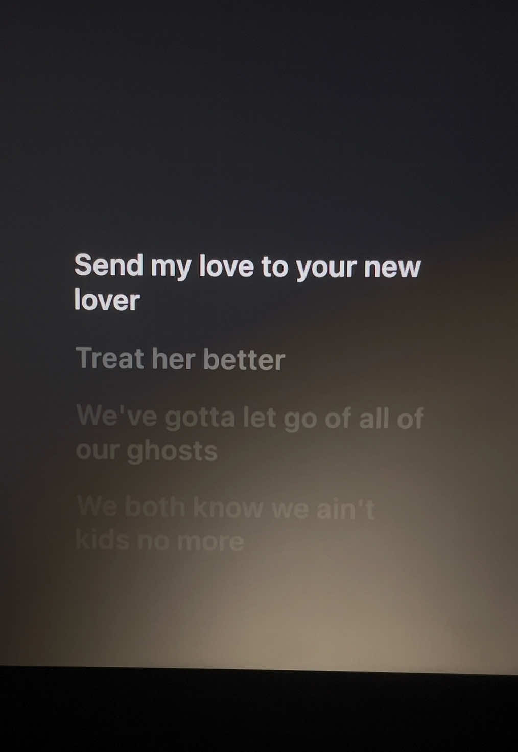 @𝔹𝕖𝕟𝕘𝕖𝕣.𝕤𝕠𝕟𝕘𐬺🎧