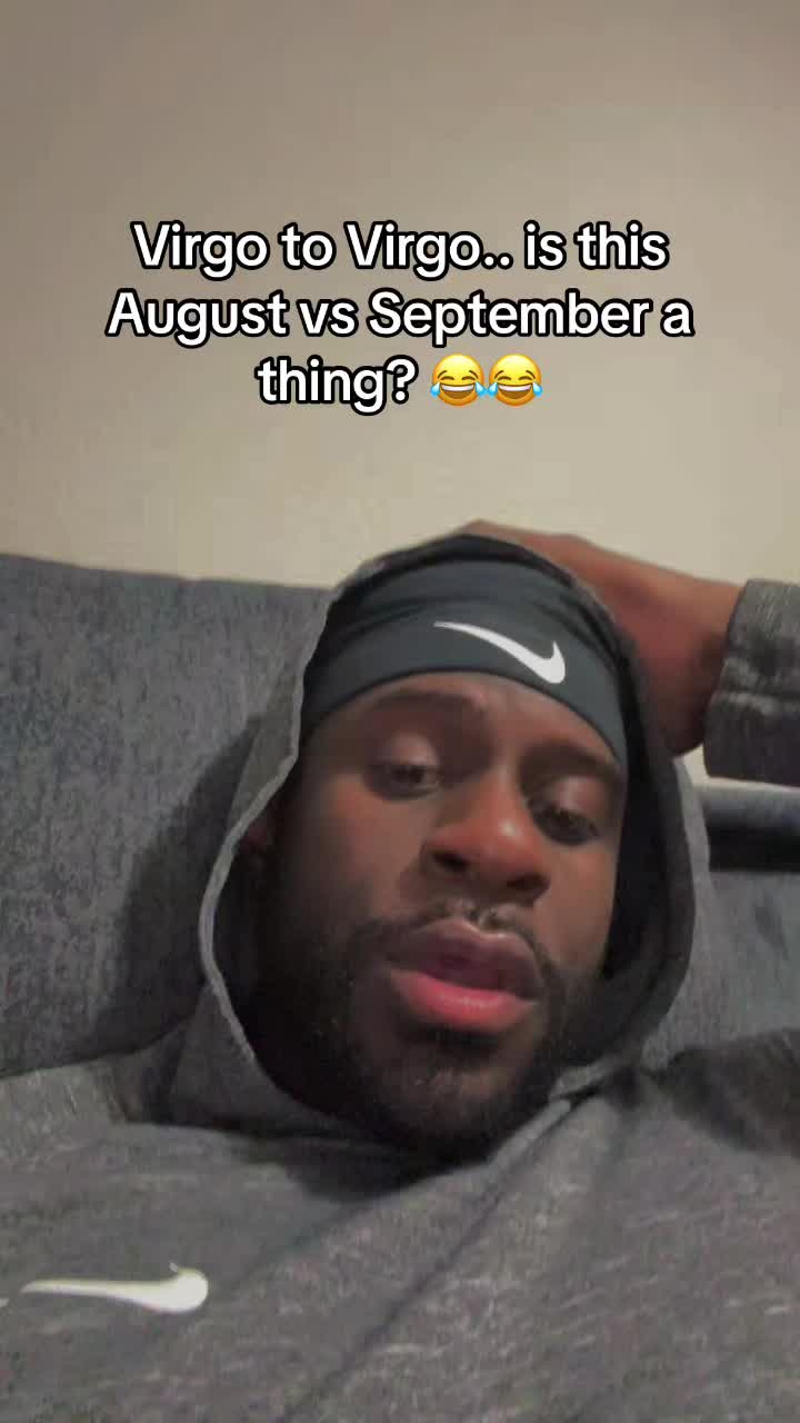 @JCam