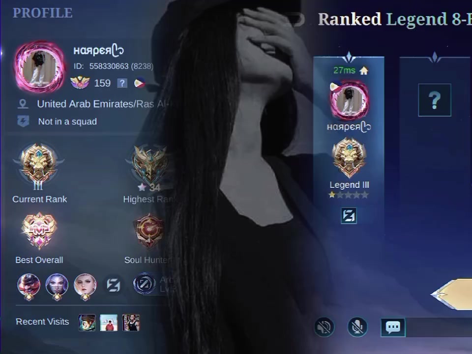 @ᵗⁱˢᵃʸᥫ᭡